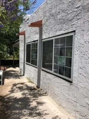 Juda Construction - Siding & Exterior Remodeling in El Paso, TX