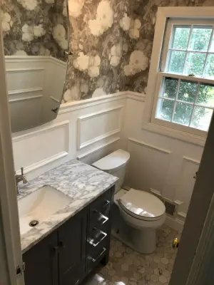 Timeless Remodeling - Bathroom Remodeling in Avenel, NJ