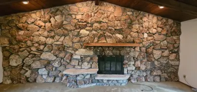 Evolved Home Improvements - Countertop Installation Services in Neenah, WI