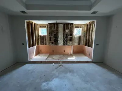 Sproost Home Advisors - Flooring Installation Services in Bowie, MD