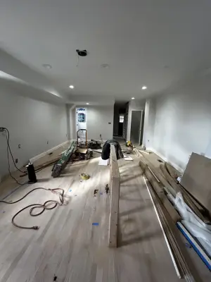 Sproost Home Advisors - Flooring Installation Services in Bowie, MD