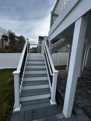 Sproost Home Advisors - Flooring Installation Services in Bowie, MD