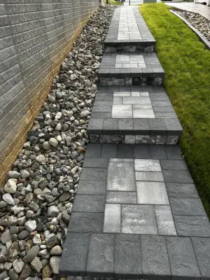 Sproost Home Advisors - Flooring Installation Services in Bowie, MD