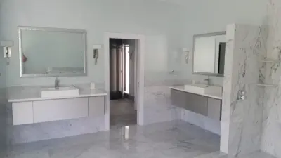 DFW Design and Build - Custom Home Builders in Plano, TX
