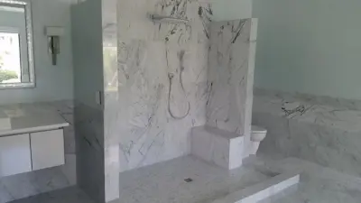 DFW Design and Build - Custom Home Builders in Plano, TX