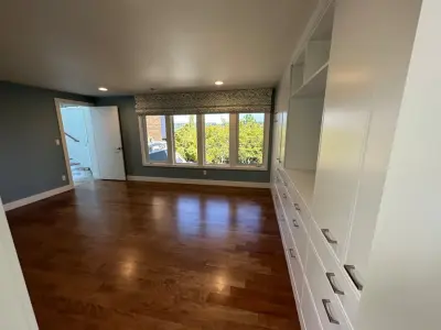 Baklinski Home Improvement - Flooring Installation Services in Mercer Island, WA