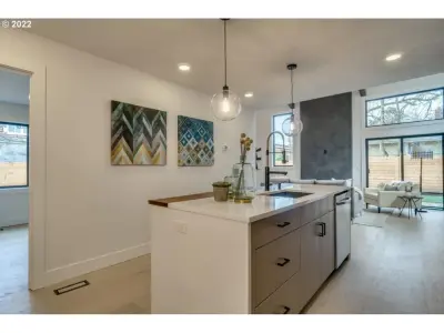 Onpoint Development LLC - Custom Home Builders in Battle Ground, WA