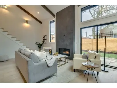 Onpoint Development LLC - Custom Home Builders in Battle Ground, WA