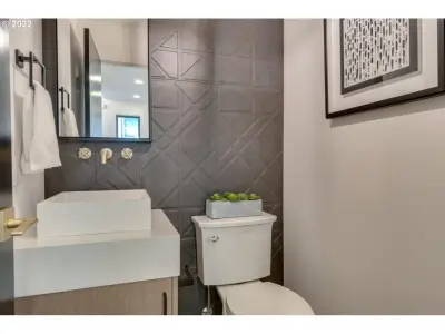 Onpoint Development LLC - Custom Home Builders in Battle Ground, WA