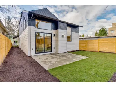 Onpoint Development LLC - Custom Home Builders in Battle Ground, WA