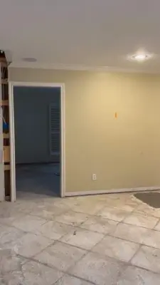 Mr. Roof and Construction - Kitchen Remodeling in Katy, TX