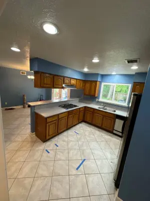 Rolling Nations | Remodeling - Construction - Custom Home Builders in Spring, TX
