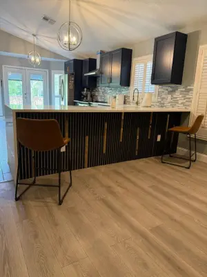 Orange Build & Design - Commercial Construction Services in Winter Park, FL