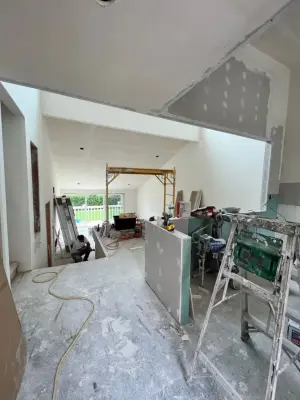 SD Remodel Experts - Kitchen Remodeling in San Diego, CA
