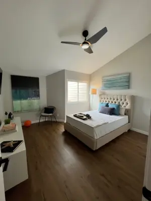 Complete Renovation Encinitas by SD Remodel Experts