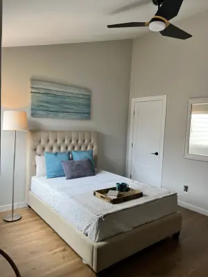 SD Remodel Experts - Kitchen Remodeling in San Diego, CA