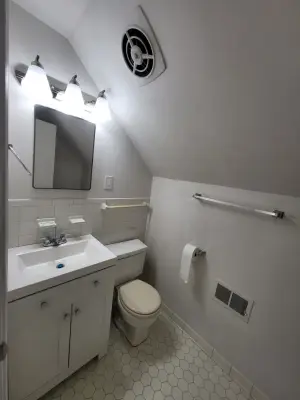 Worst Case Scenario LLC - Bathroom Remodeling in Memphis, TN
