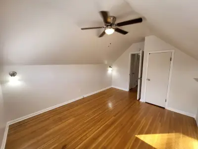 Worst Case Scenario LLC - Bathroom Remodeling in Memphis, TN