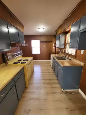 Worst Case Scenario LLC - Bathroom Remodeling in Memphis, TN