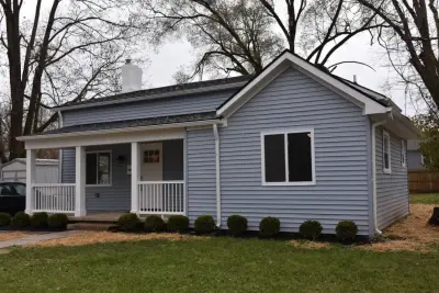 Artisan Contractor LLC - Carpentry & Woodworking in Milford, OH