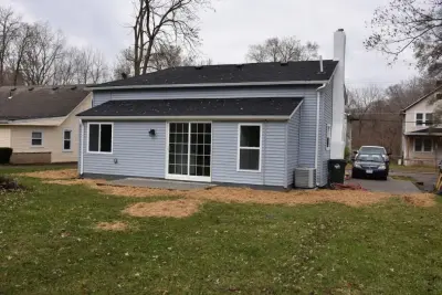 Artisan Contractor LLC - Carpentry & Woodworking in Milford, OH