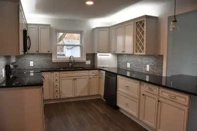Artisan Contractor LLC - Carpentry & Woodworking in Milford, OH