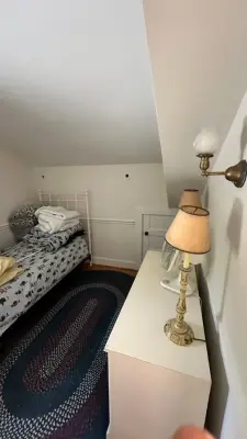 Generations Custom Homes - House Painting Services in Ellsworth, ME