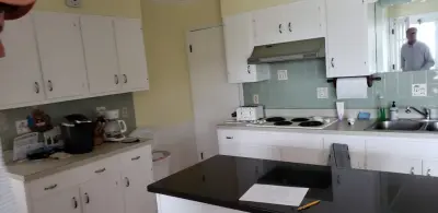 Encompass Enterprises llc - Custom Home Builders in Lusby, MD