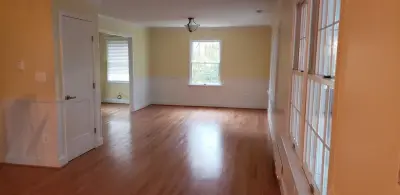 Encompass Enterprises llc - Custom Home Builders in Lusby, MD