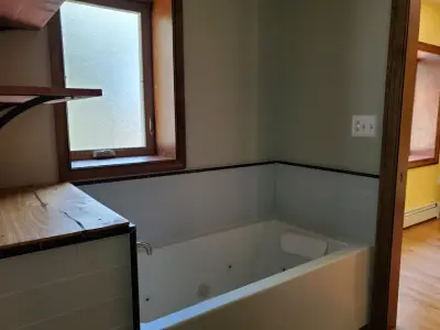Encompass Enterprises llc - Custom Home Builders in Lusby, MD