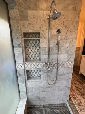 Sentinel Construction - Carpentry & Woodworking in Fresno, CA