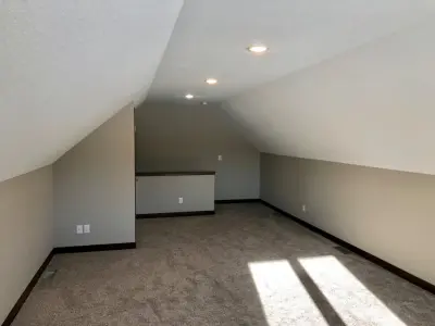 Koep Homes, LLC - Interior Design & Decorating in Parkers Prairie, MN