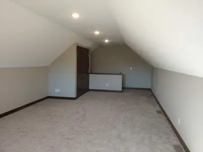 Koep Homes, LLC - Interior Design & Decorating in Parkers Prairie, MN