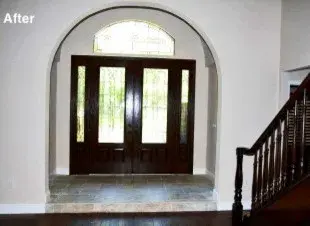 Leak Detection Gainesville - Kitchen Remodeling in Gainesville, FL