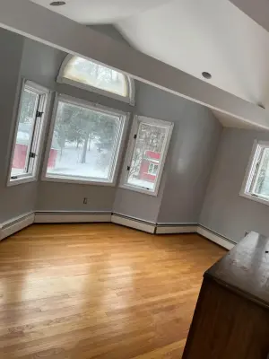 Stanley Builder & Remodeling - Bathroom Remodeling in Hartford, CT