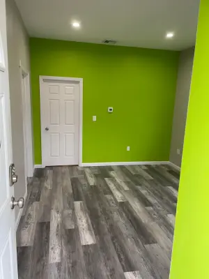 Stanley Builder & Remodeling - Bathroom Remodeling in Hartford, CT