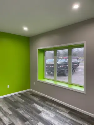 Stanley Builder & Remodeling - Bathroom Remodeling in Hartford, CT