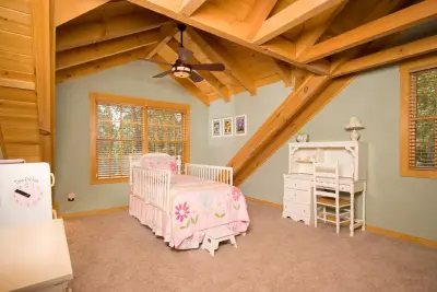 Broyhill Wiles Design Build - Custom Home Builders in Chapel Hill, NC