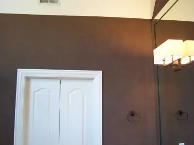 Mike's Custom Painting of Savannah - House Painting Services in Savannah, GA