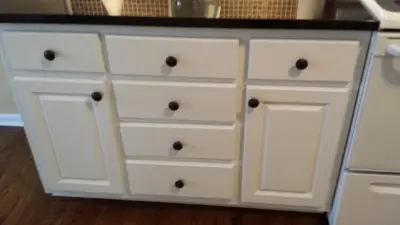Mike's Custom Painting of Savannah - House Painting Services in Savannah, GA