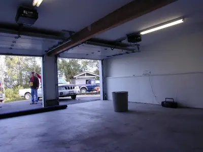 Taylored Restoration - Carpentry & Woodworking in Anchorage, AK