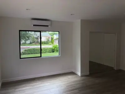 Bay Builders & Remodeling, Inc. - Tile & Stone Installation Services in San Jose, CA