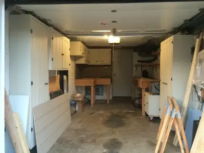 Solid Contractors - Patio Design & Installation in Leesburg, VA