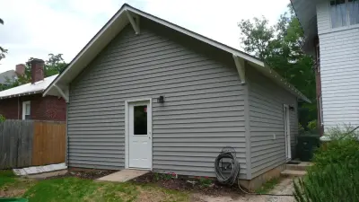 Hardick Construction LLC - Custom Home Builders in Laurens, SC