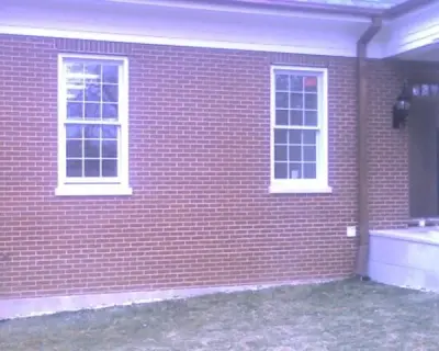 Carport — Home Renovation & Remodeling Services project by Onesta Construction