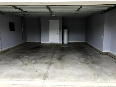 Cruz Masters LLC - Bathroom Remodeling in Fayetteville, NC