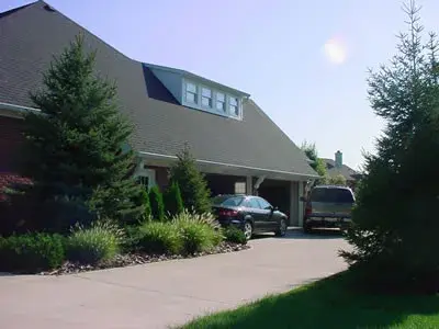 R. E. Construction & Maintenance Services, Inc. - Bathroom Remodeling in New Castle, IN