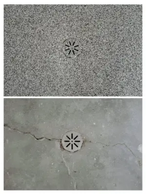 Garage Floor Coating of Southwest Ohio - Flooring Installation Services in Dayton, OH