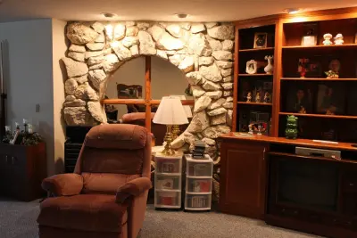 Quintus Construction - Commercial Construction Services in Ventura, IA
