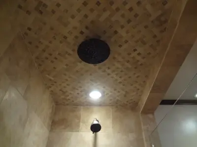 RE Garrison Enterprises LLC - Flooring Installation Services in Vestavia Hills, AL